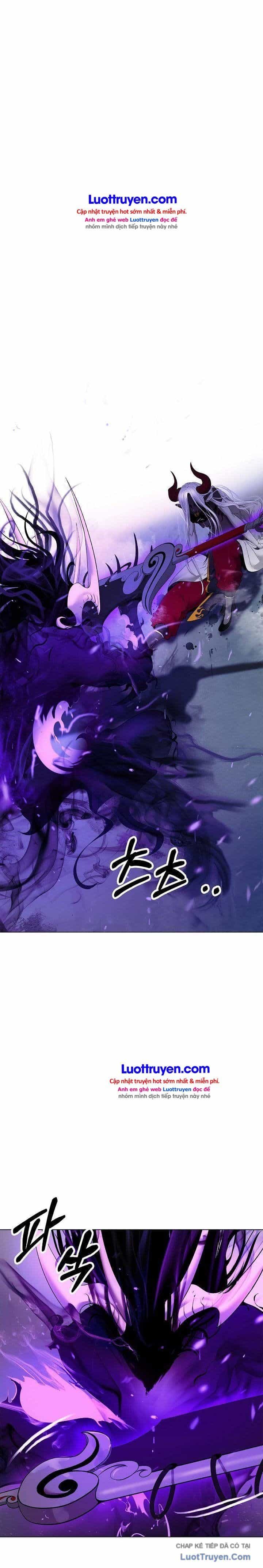Lãng Tiên Kỳ Đàm - Chương 245 - ảnh 30