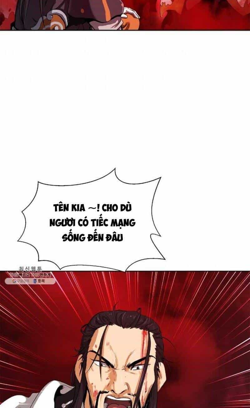 Lãng Tiên Kỳ Đàm - Chương 25 - ảnh 3