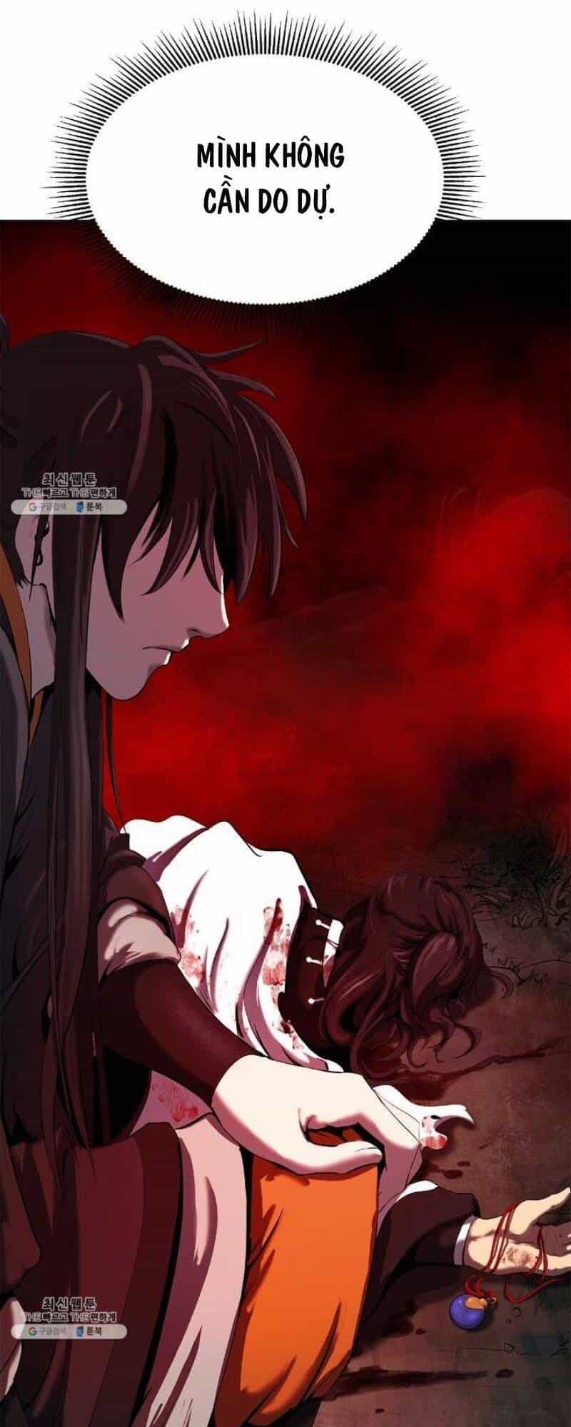 Lãng Tiên Kỳ Đàm - Chương 25 - ảnh 32