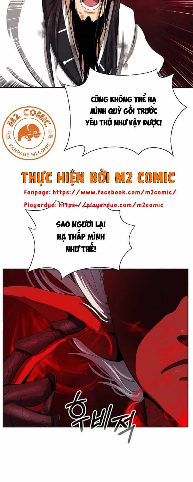 Lãng Tiên Kỳ Đàm - Chương 25 - ảnh 4