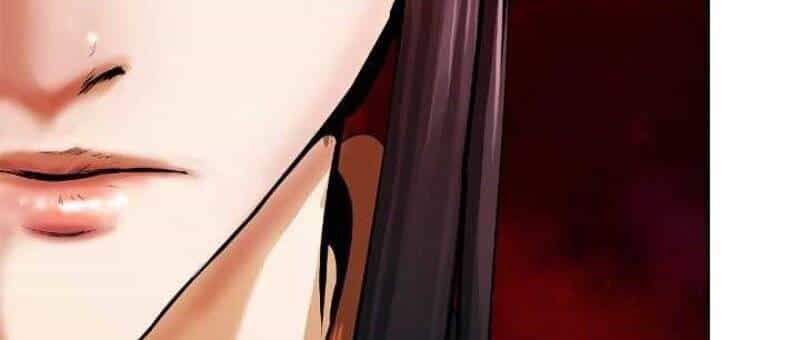 Lãng Tiên Kỳ Đàm - Chương 25 - ảnh 41