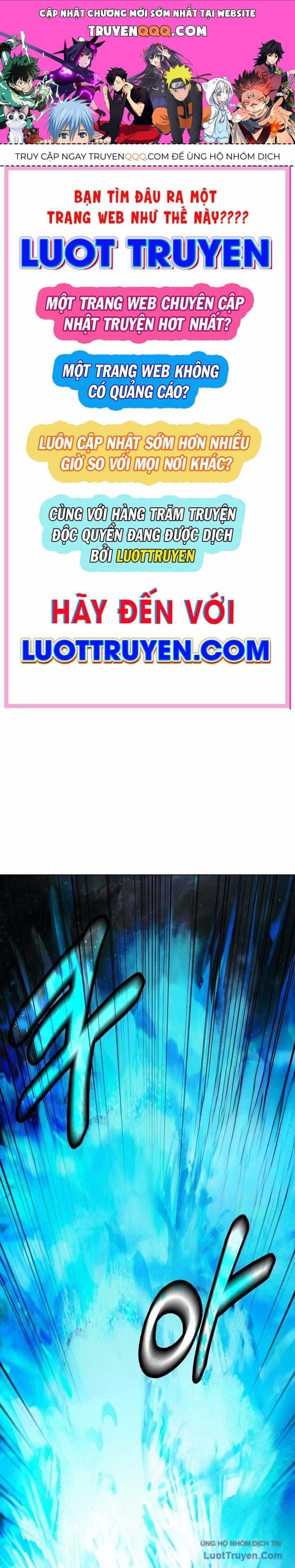 Lãng Tiên Kỳ Đàm - Chương 247 - ảnh 1
