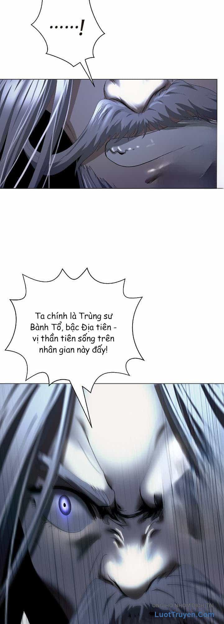 Lãng Tiên Kỳ Đàm - Chương 247 - ảnh 41