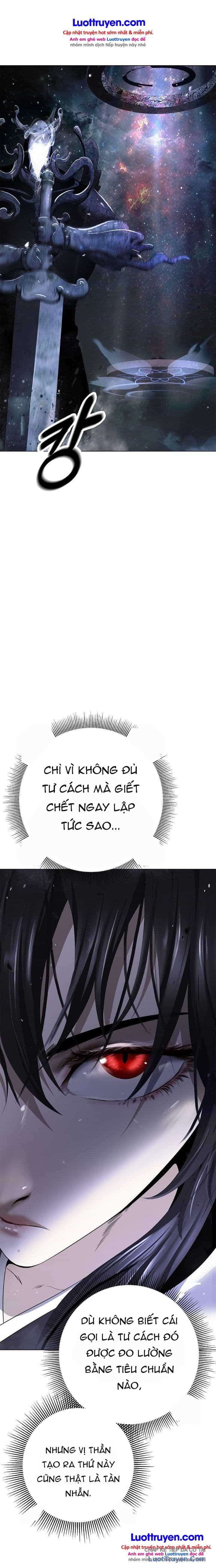 Lãng Tiên Kỳ Đàm - Chương 248 - ảnh 13