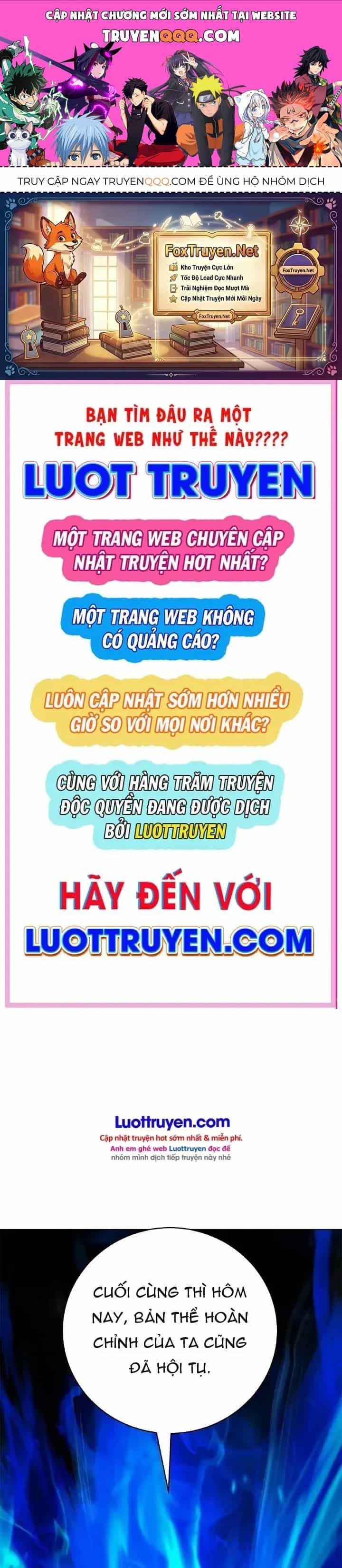 Lãng Tiên Kỳ Đàm - Chương 251 - ảnh 1