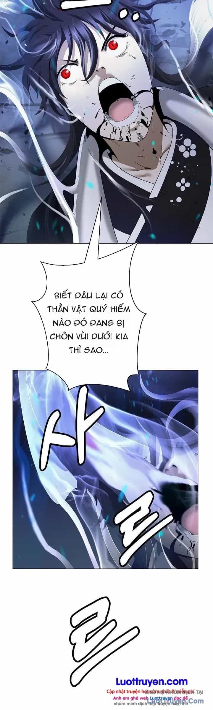 Lãng Tiên Kỳ Đàm - Chương 251 - ảnh 18