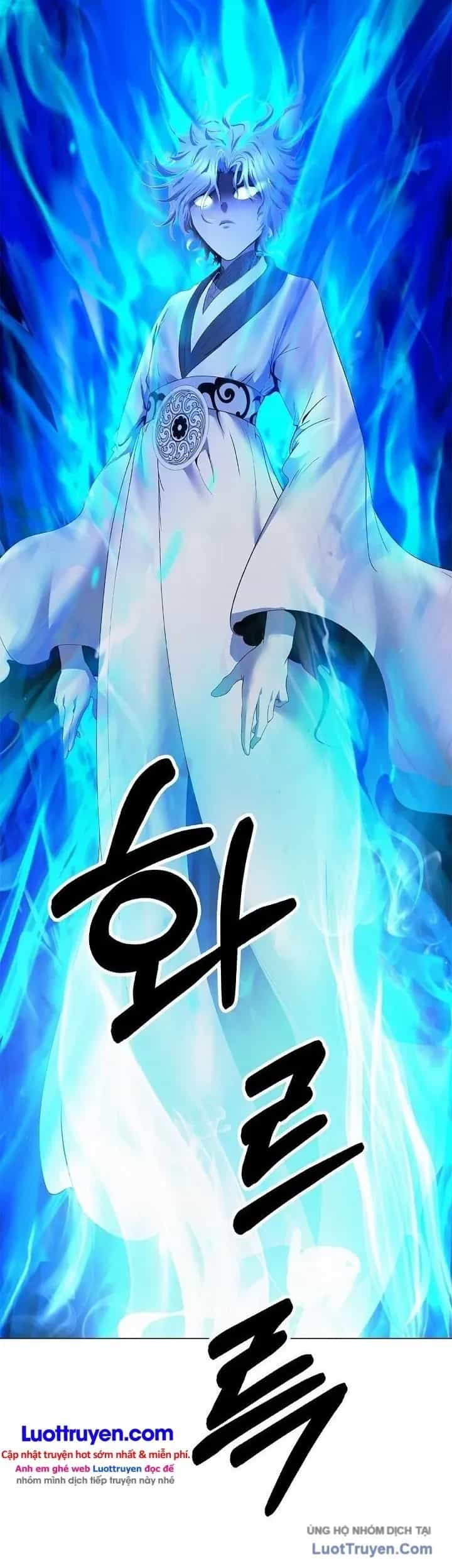 Lãng Tiên Kỳ Đàm - Chương 251 - ảnh 2