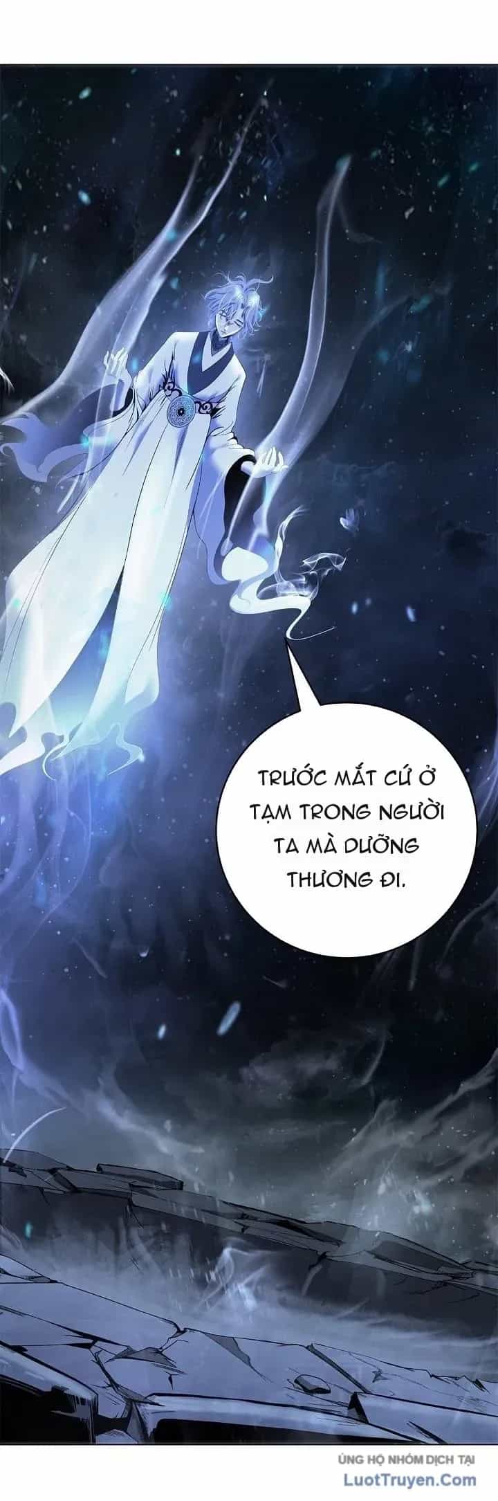 Lãng Tiên Kỳ Đàm - Chương 251 - ảnh 20