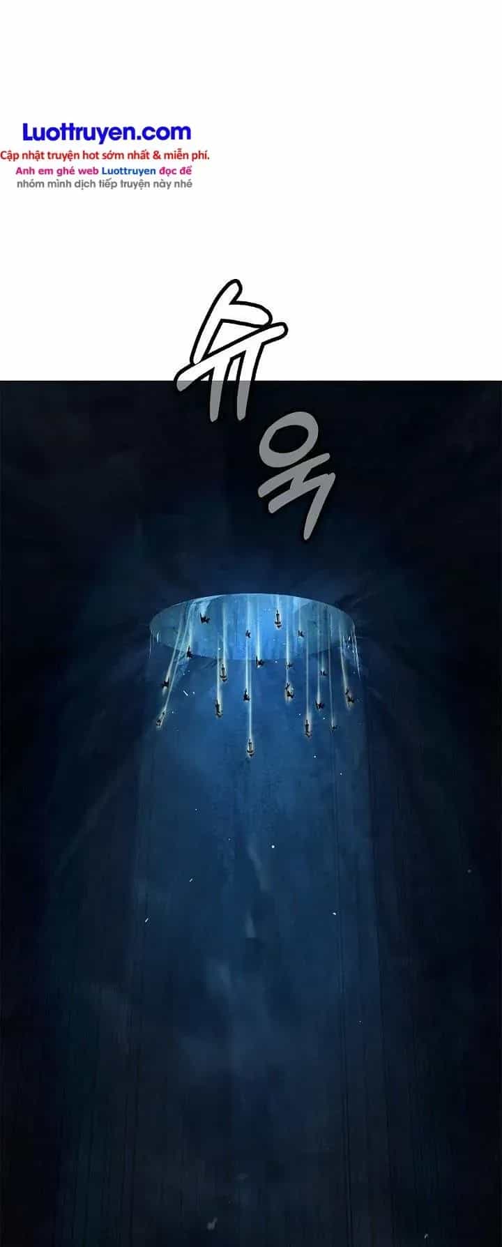 Lãng Tiên Kỳ Đàm - Chương 251 - ảnh 25