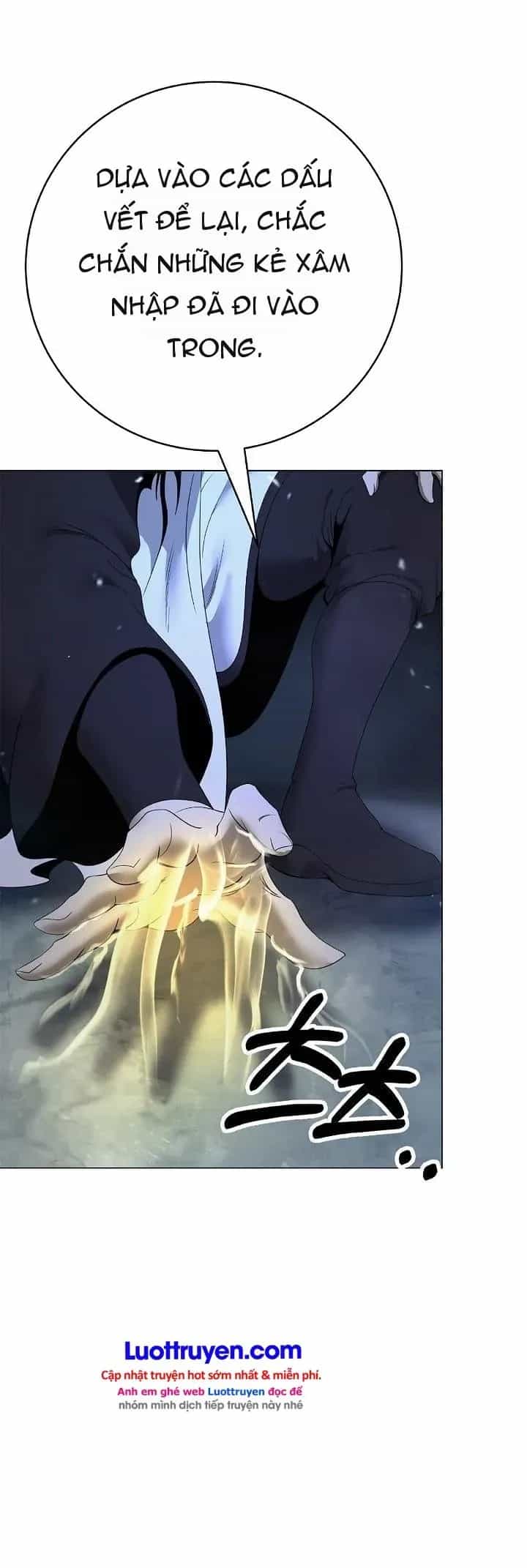 Lãng Tiên Kỳ Đàm - Chương 251 - ảnh 27