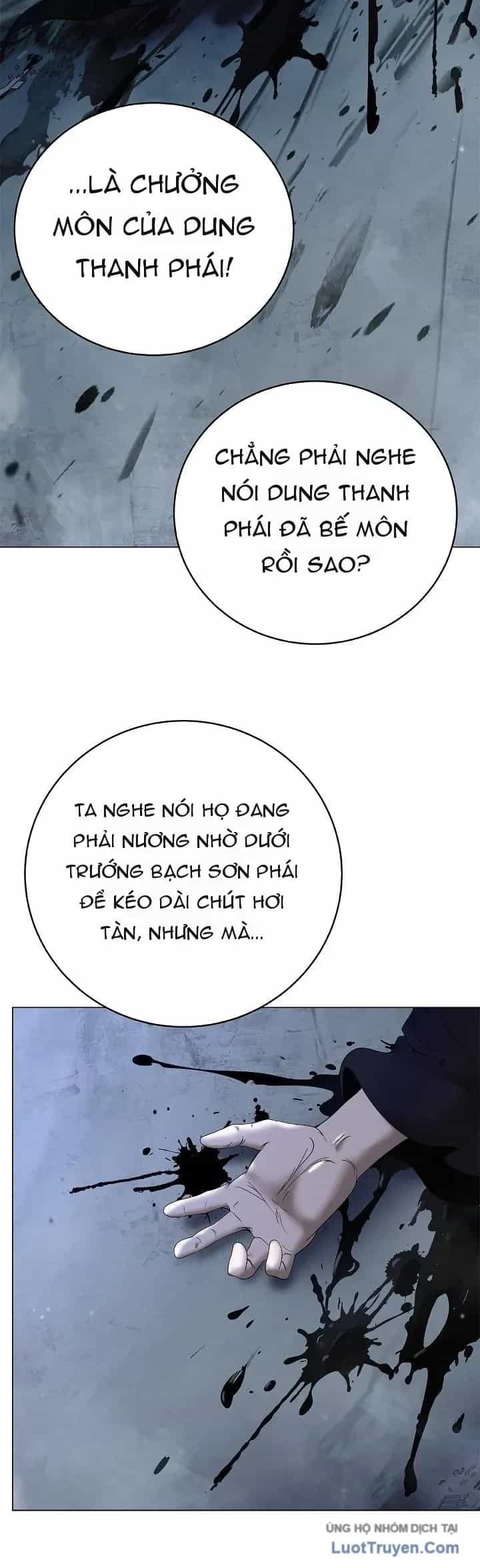 Lãng Tiên Kỳ Đàm - Chương 251 - ảnh 39