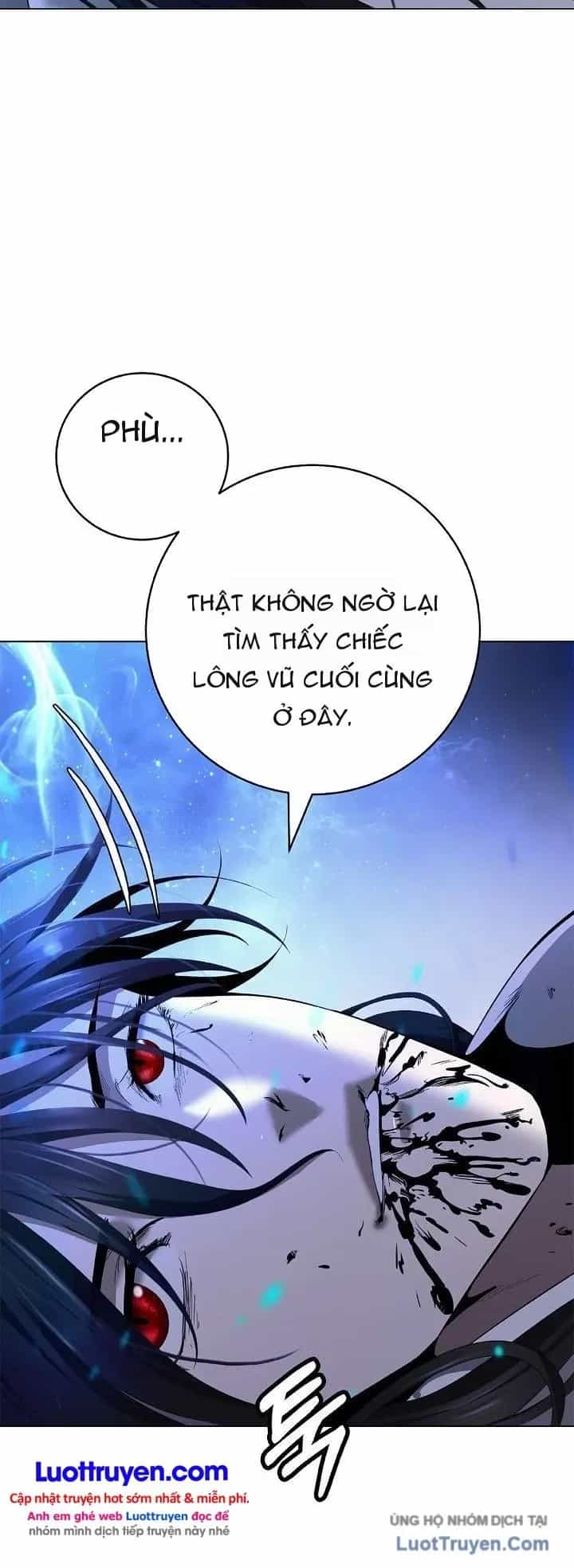 Lãng Tiên Kỳ Đàm - Chương 251 - ảnh 4