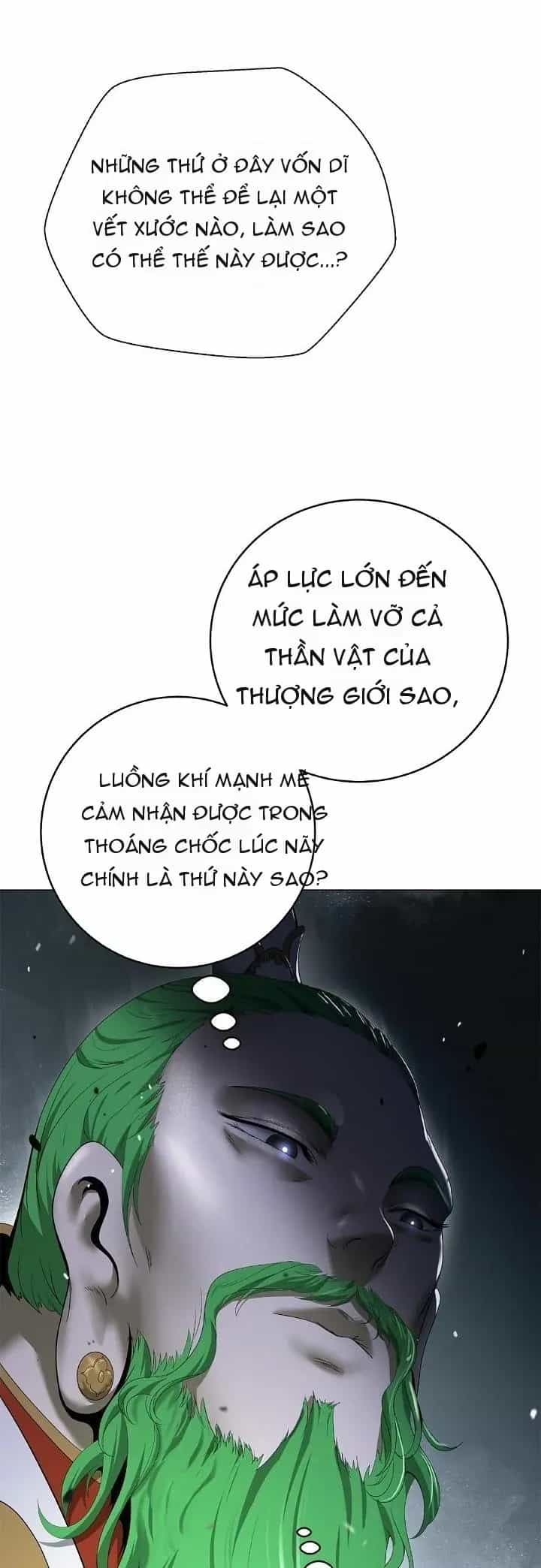 Lãng Tiên Kỳ Đàm - Chương 251 - ảnh 45