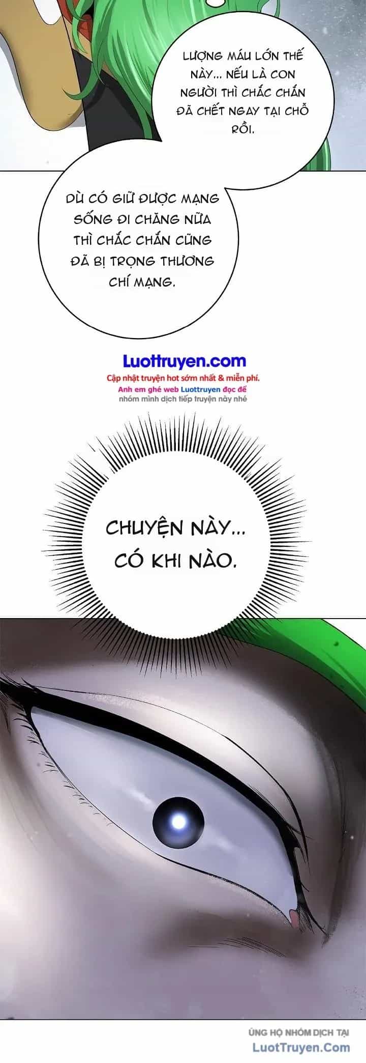 Lãng Tiên Kỳ Đàm - Chương 251 - ảnh 46