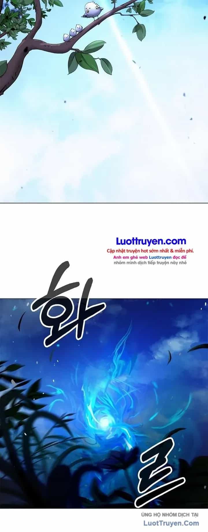Lãng Tiên Kỳ Đàm - Chương 251 - ảnh 50
