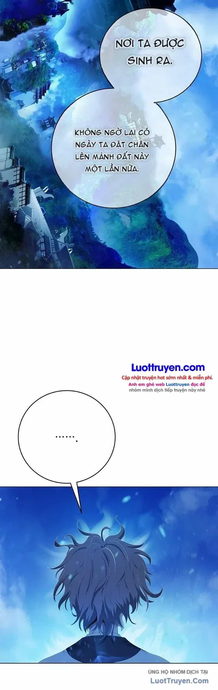 Lãng Tiên Kỳ Đàm - Chương 251 - ảnh 54
