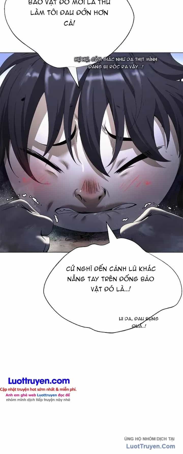 Lãng Tiên Kỳ Đàm - Chương 251 - ảnh 58