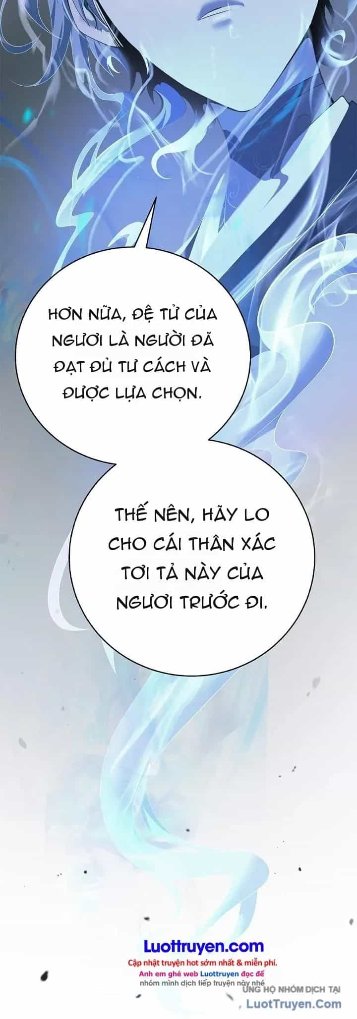 Lãng Tiên Kỳ Đàm - Chương 251 - ảnh 63