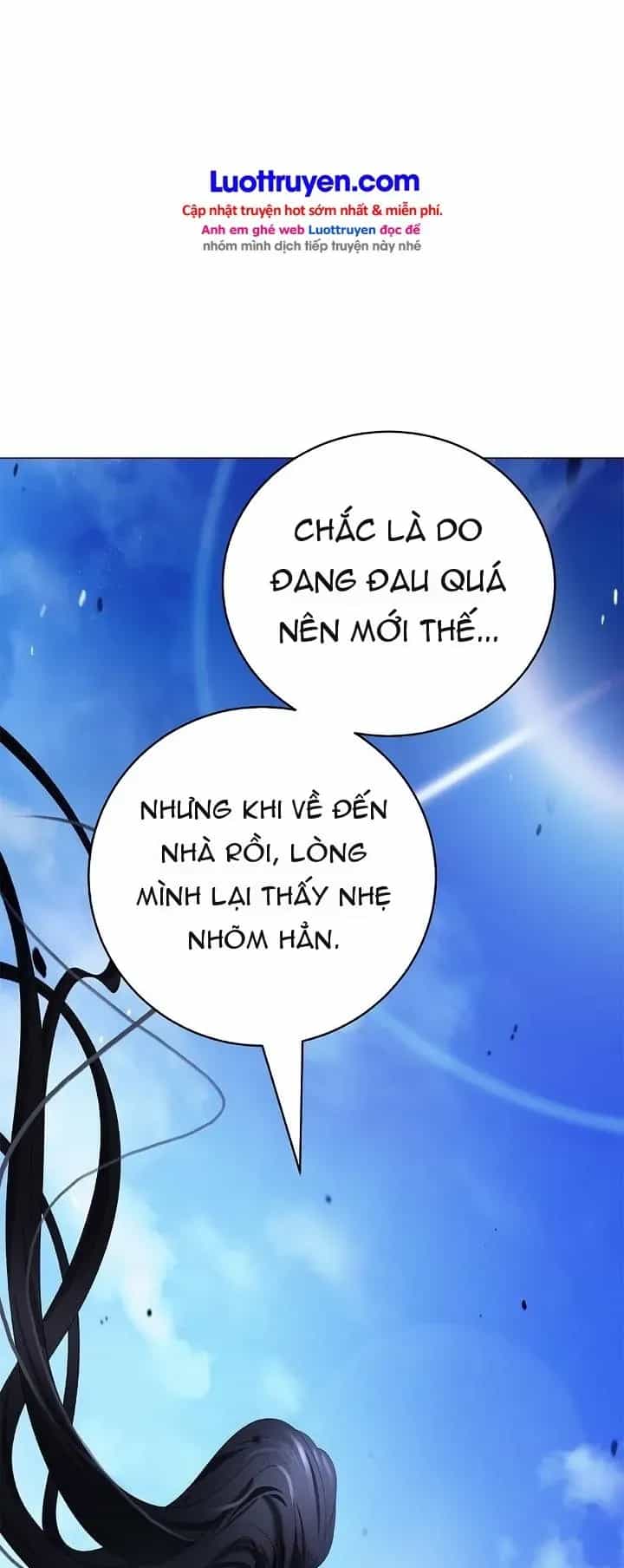 Lãng Tiên Kỳ Đàm - Chương 251 - ảnh 66