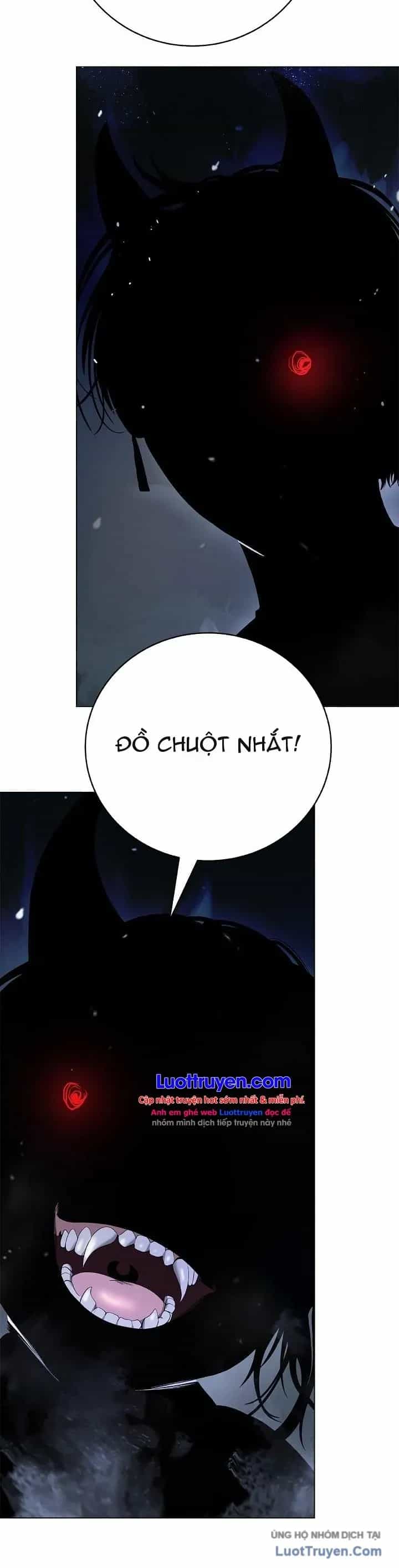 Lãng Tiên Kỳ Đàm - Chương 251 - ảnh 71