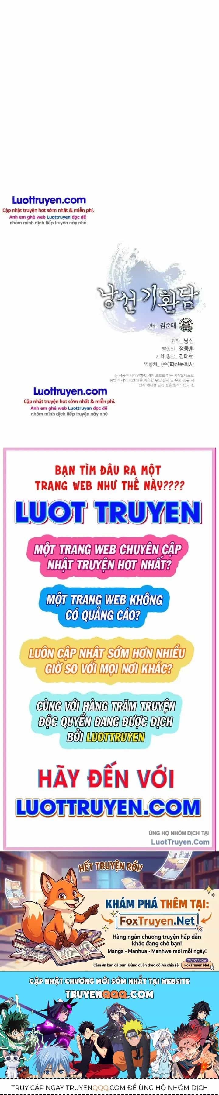 Lãng Tiên Kỳ Đàm - Chương 251 - ảnh 72