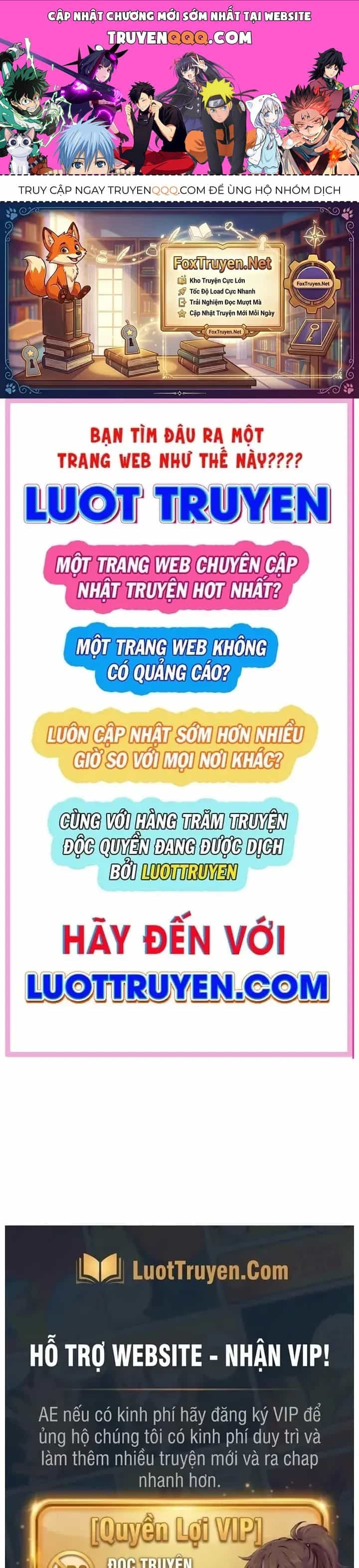 Lãng Tiên Kỳ Đàm - Chương 252 - ảnh 1