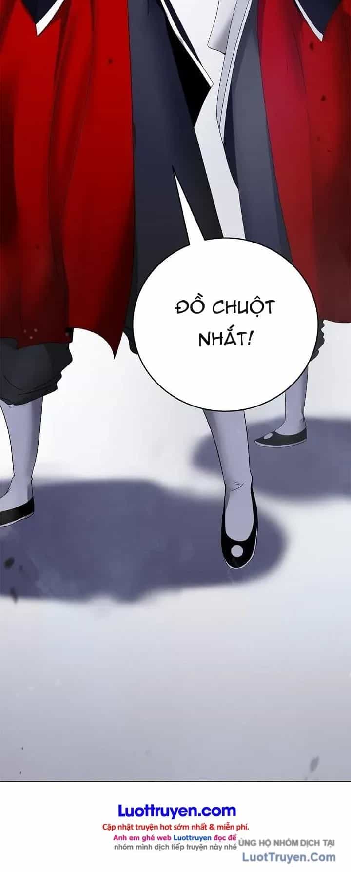 Lãng Tiên Kỳ Đàm - Chương 252 - ảnh 14