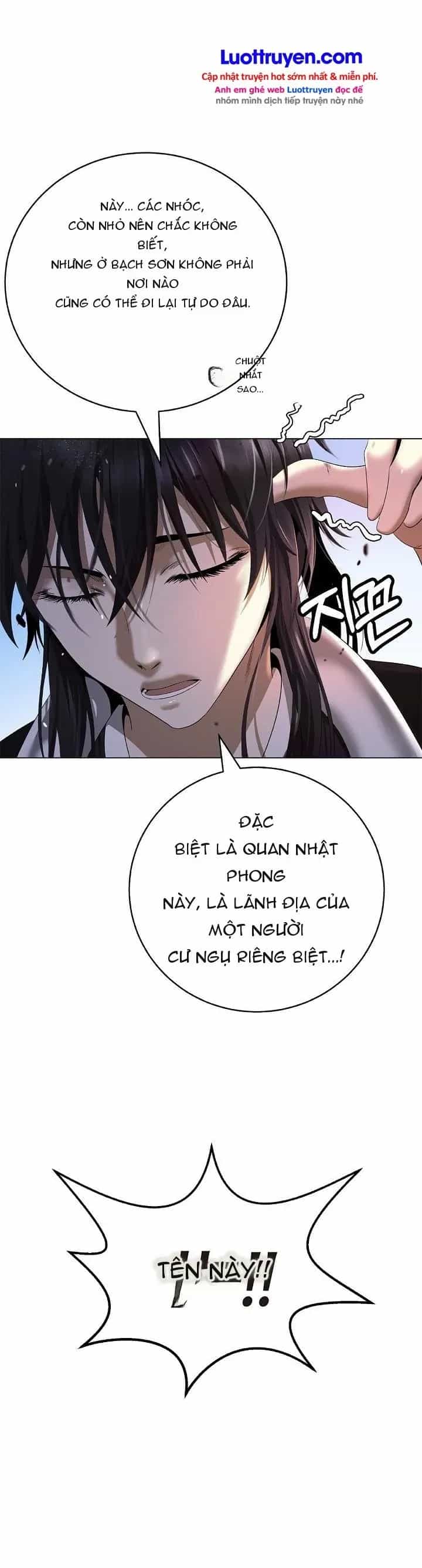 Lãng Tiên Kỳ Đàm - Chương 252 - ảnh 19