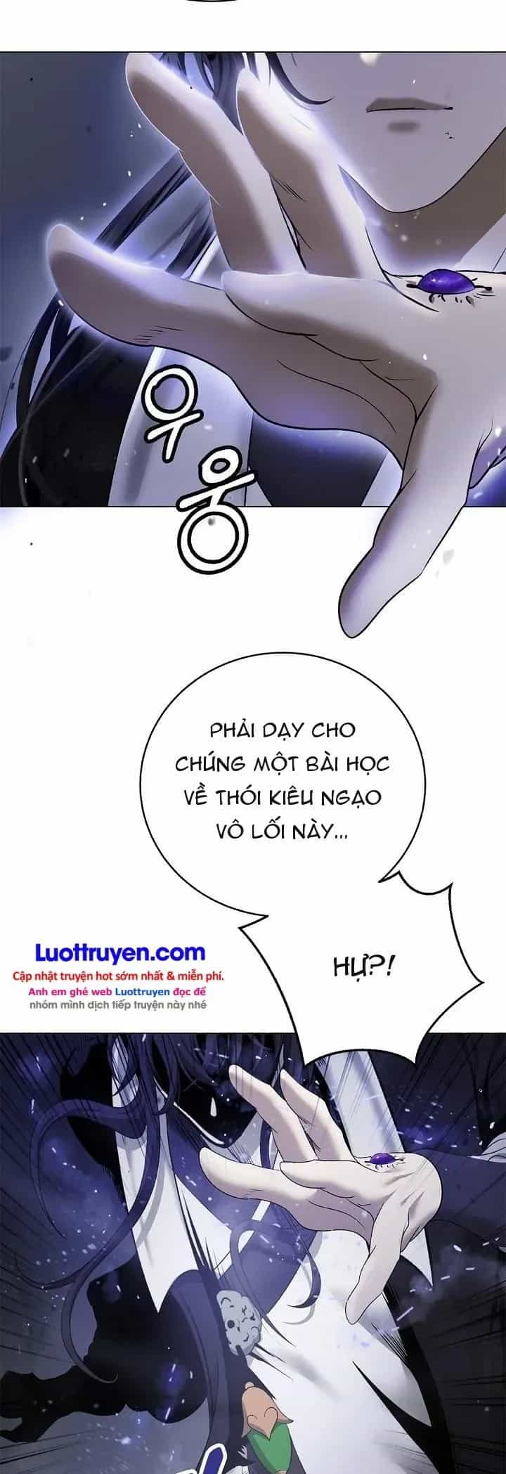 Lãng Tiên Kỳ Đàm - Chương 252 - ảnh 25
