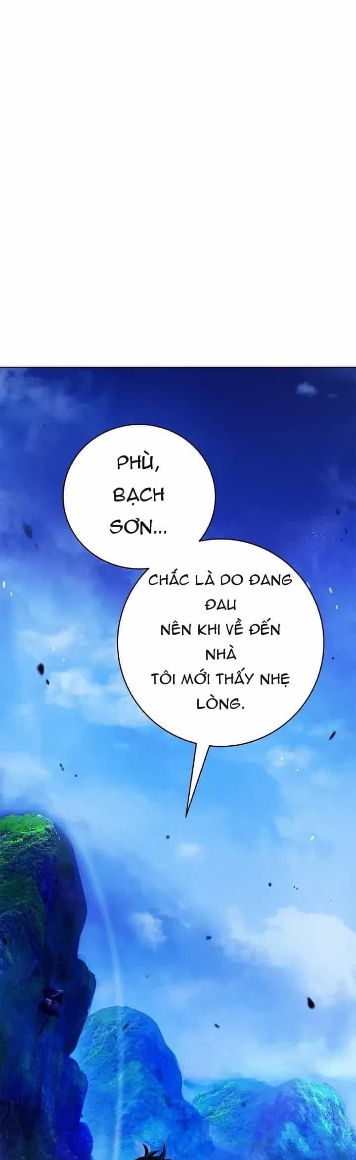 Lãng Tiên Kỳ Đàm - Chương 252 - ảnh 3