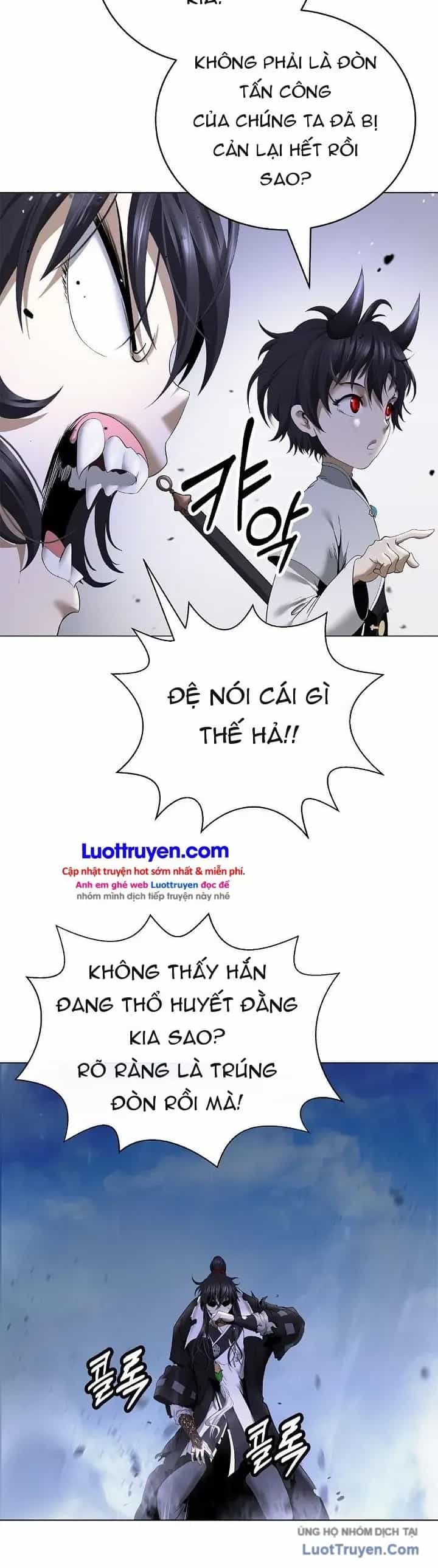 Lãng Tiên Kỳ Đàm - Chương 252 - ảnh 35