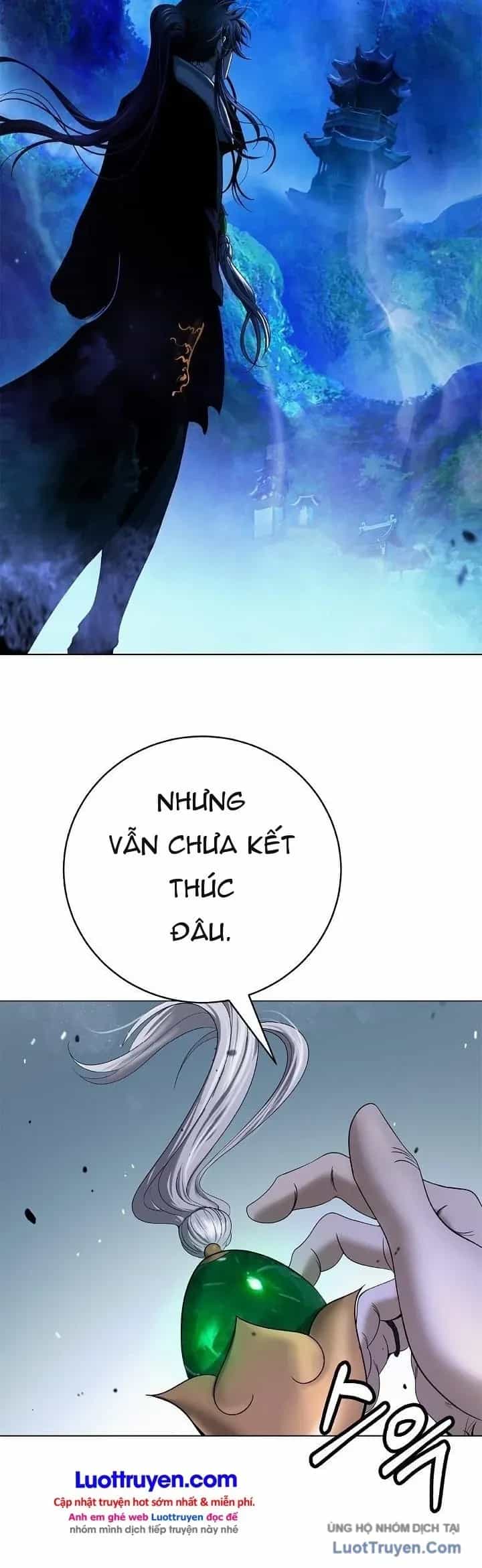 Lãng Tiên Kỳ Đàm - Chương 252 - ảnh 4