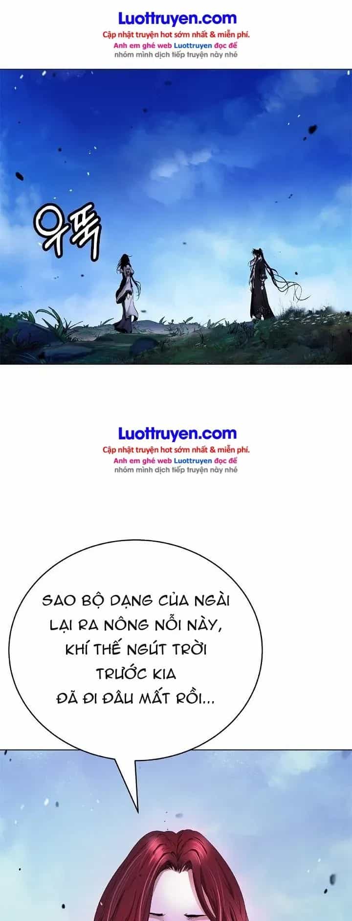 Lãng Tiên Kỳ Đàm - Chương 252 - ảnh 55