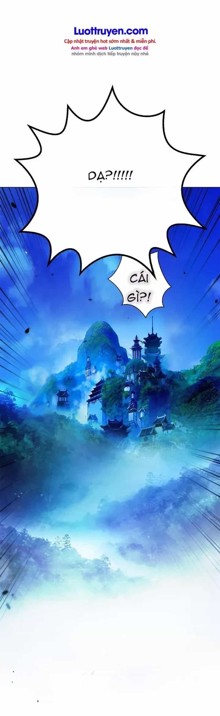 Lãng Tiên Kỳ Đàm - Chương 252 - ảnh 63