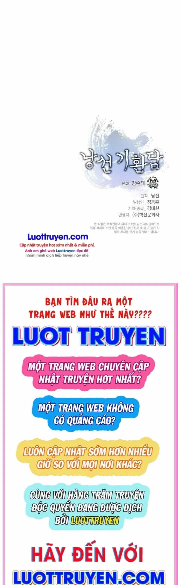 Lãng Tiên Kỳ Đàm - Chương 252 - ảnh 64