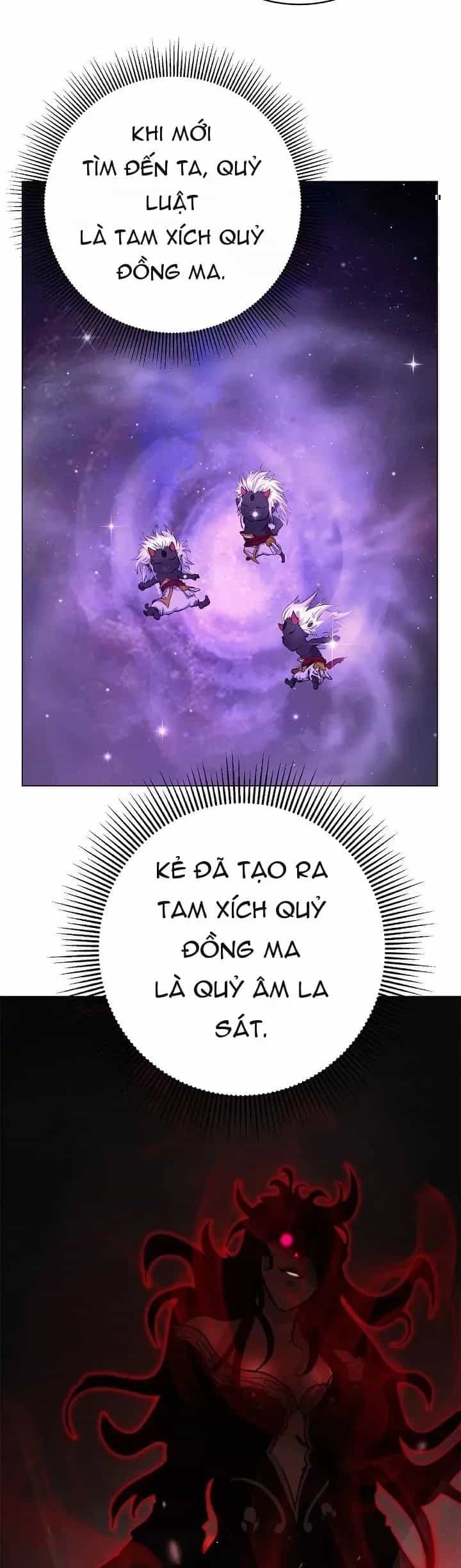 Lãng Tiên Kỳ Đàm - Chương 252 - ảnh 7