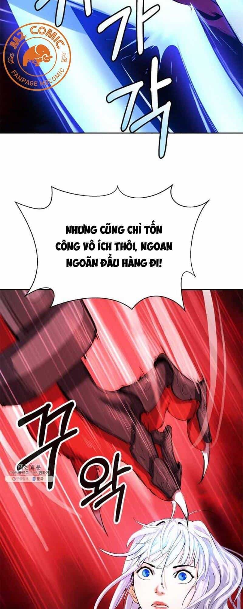 Lãng Tiên Kỳ Đàm - Chương 26 - ảnh 12