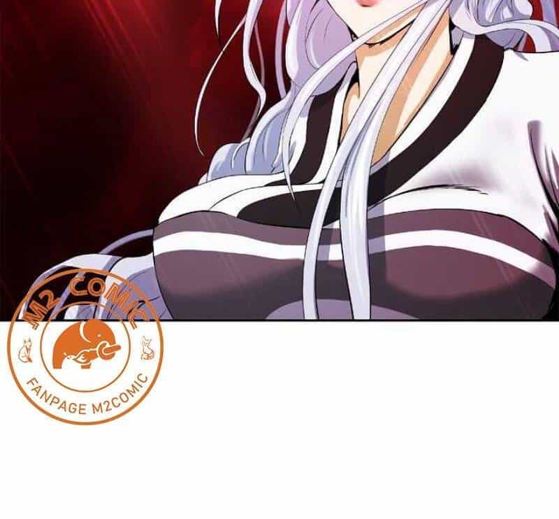 Lãng Tiên Kỳ Đàm - Chương 26 - ảnh 13