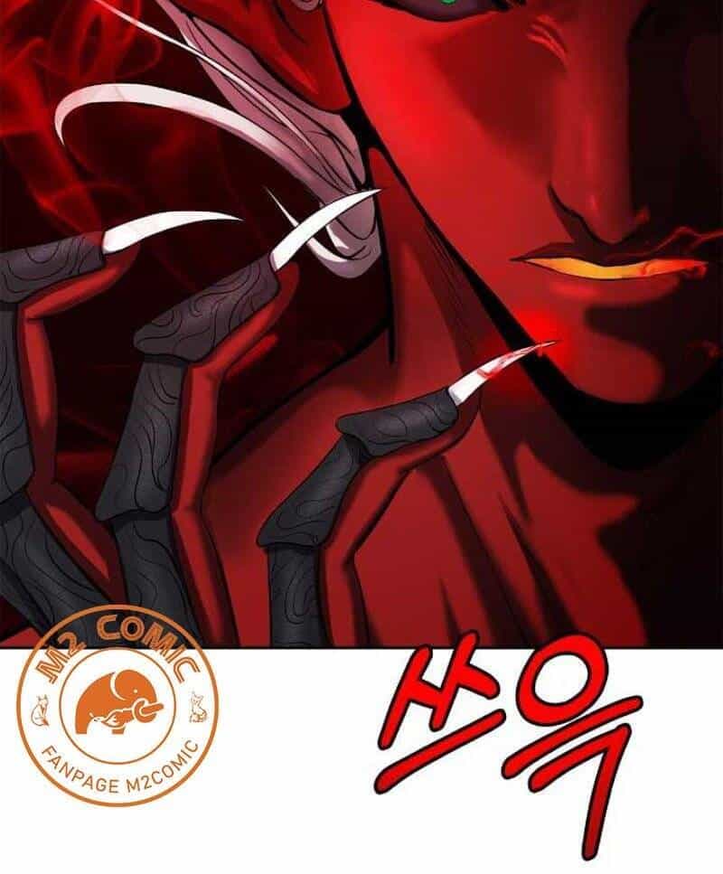 Lãng Tiên Kỳ Đàm - Chương 26 - ảnh 17