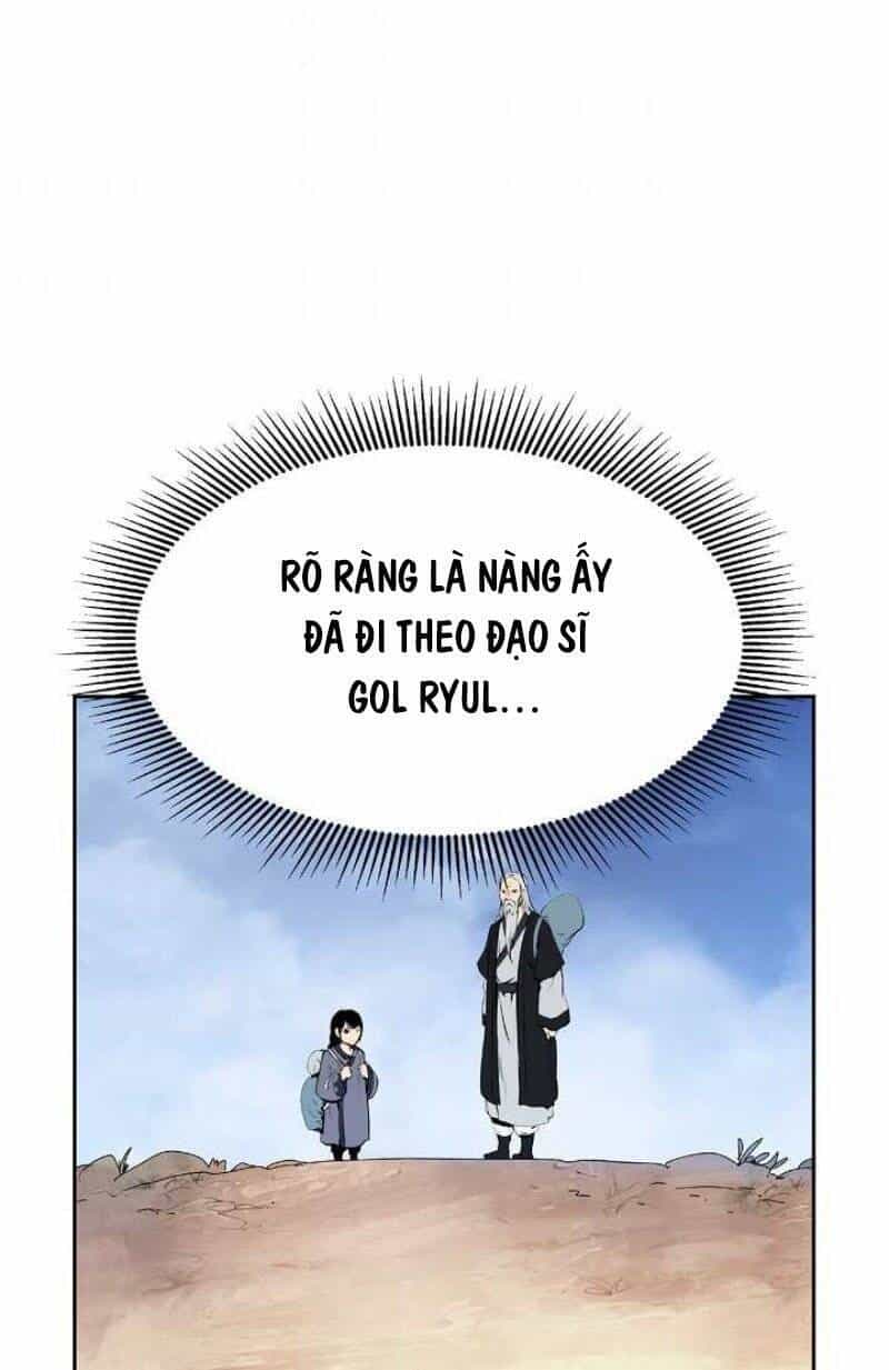 Lãng Tiên Kỳ Đàm - Chương 26 - ảnh 3