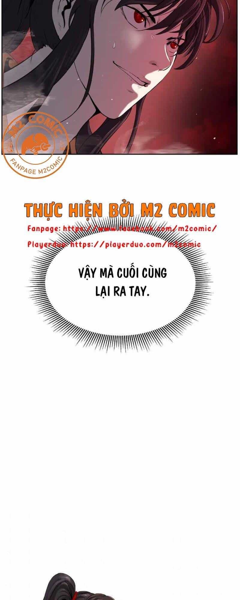 Lãng Tiên Kỳ Đàm - Chương 26 - ảnh 40