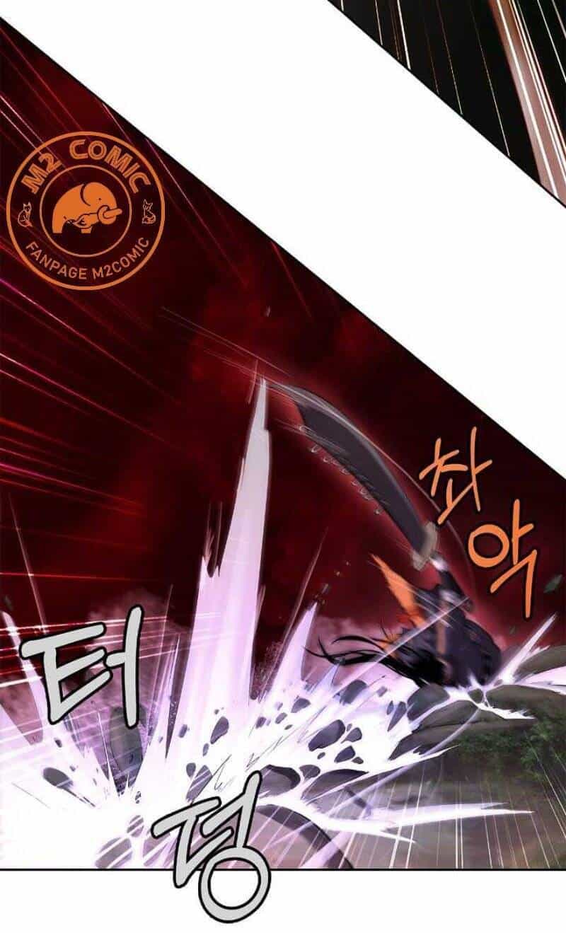 Lãng Tiên Kỳ Đàm - Chương 26 - ảnh 73