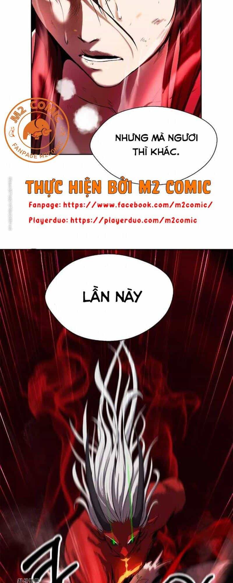 Lãng Tiên Kỳ Đàm - Chương 27.5 - ảnh 22