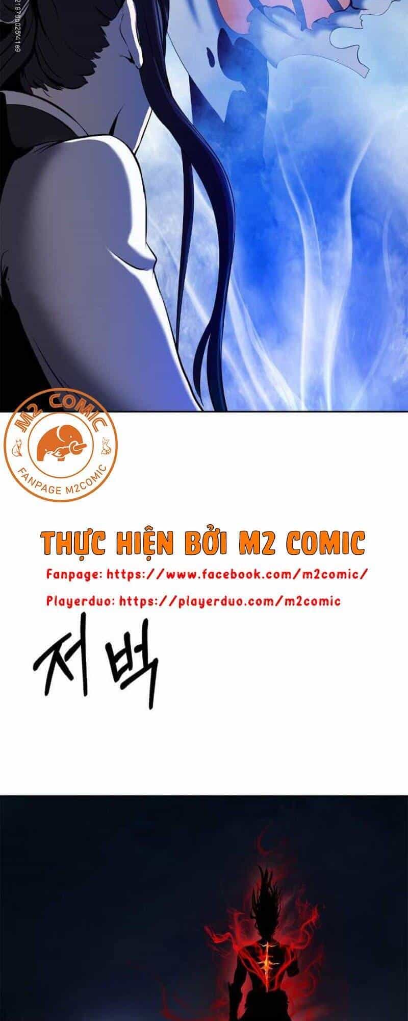 Lãng Tiên Kỳ Đàm - Chương 28 - ảnh 20