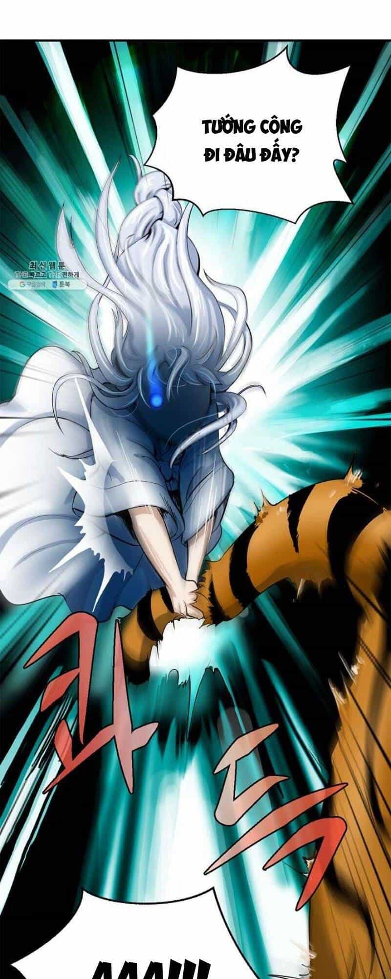 Lãng Tiên Kỳ Đàm - Chương 3 - ảnh 10