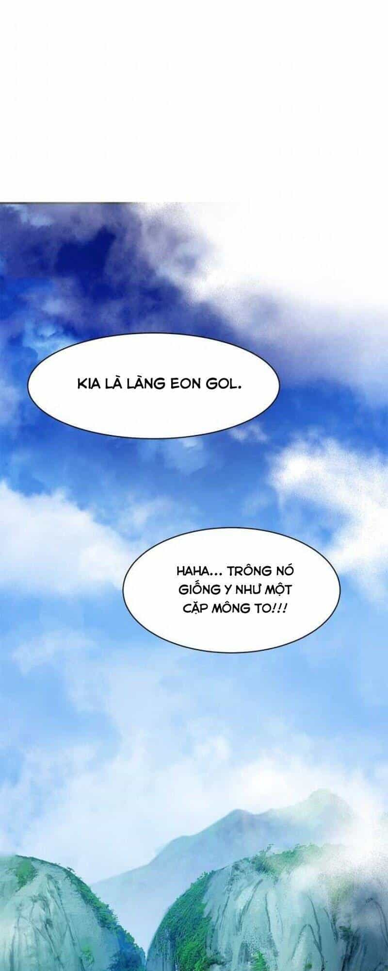 Lãng Tiên Kỳ Đàm - Chương 3 - ảnh 2