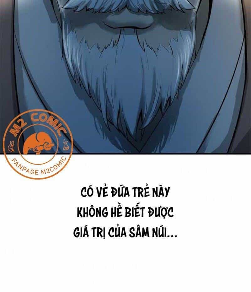 Lãng Tiên Kỳ Đàm - Chương 3 - ảnh 34