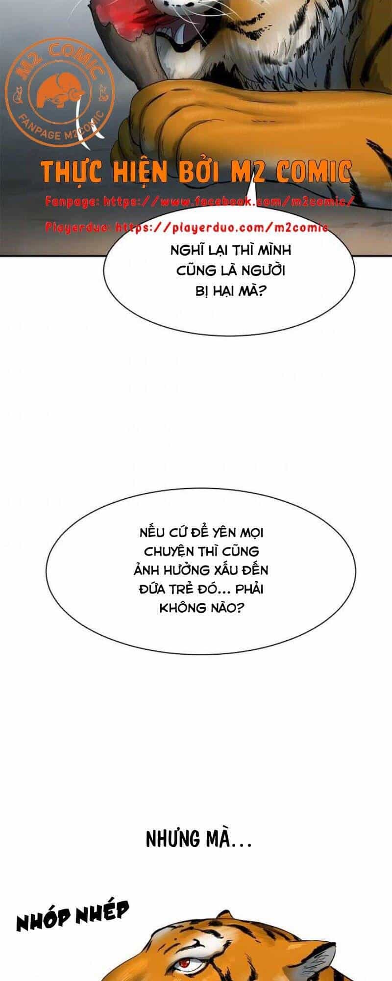 Lãng Tiên Kỳ Đàm - Chương 3 - ảnh 42