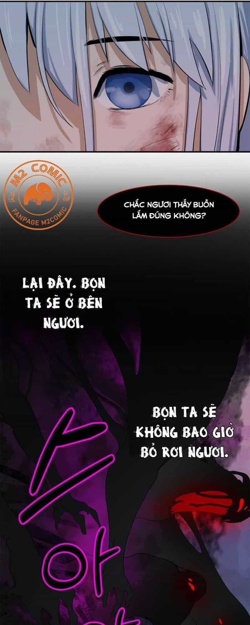 Lãng Tiên Kỳ Đàm - Chương 3 - ảnh 79
