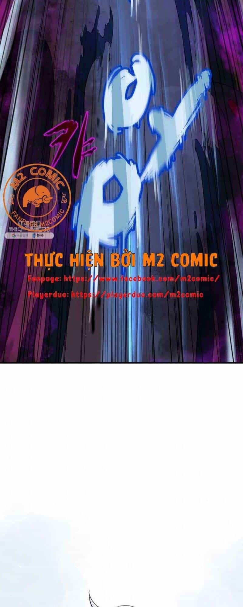 Lãng Tiên Kỳ Đàm - Chương 3 - ảnh 87
